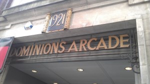 Dominions Arcade 1
