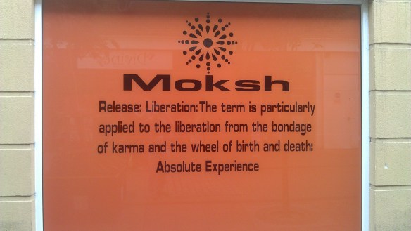 Moksh [4]