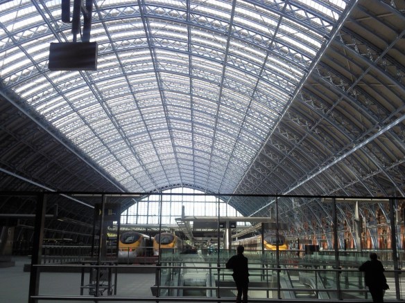 St Pancras 4