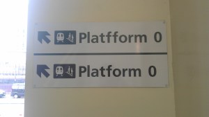 Platform 0 [2]