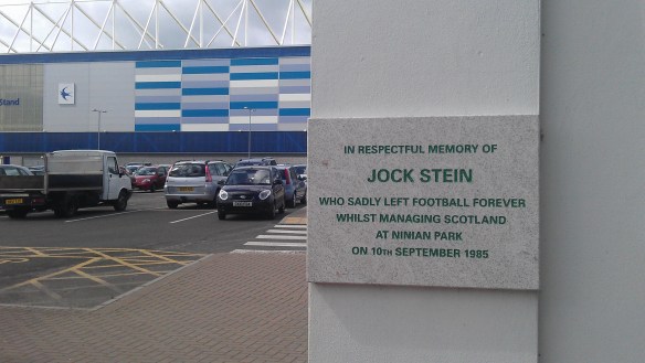 Cardiff City Stadium [8]