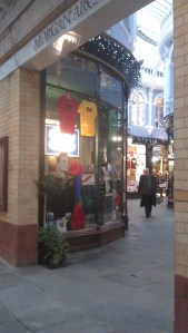 Spillers Records [1]