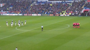 City v Southampton [2]