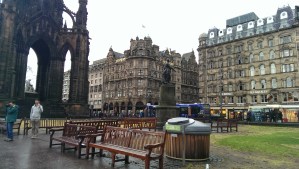 Princes Street [1]