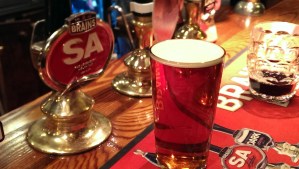 4. Brains journey [1]