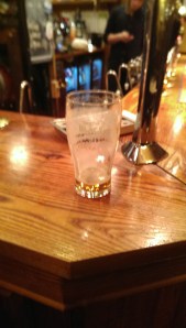 5. Brains journey [2]