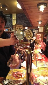 7. Brains journey [4]