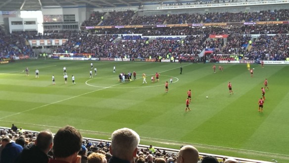 City v Liverpool [1]