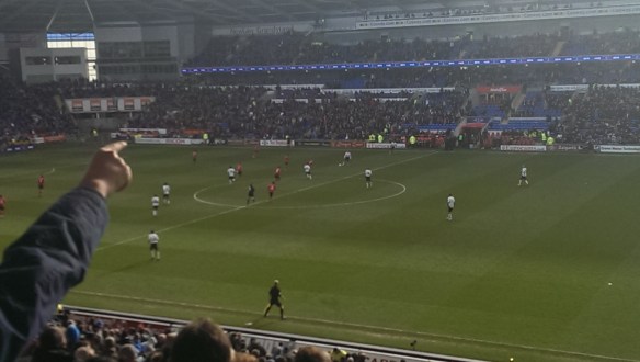 City v Liverpool [3]