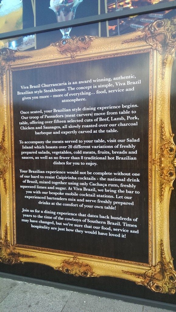 Viva Brazil description [2]