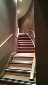 Bayside Brasserie [10]