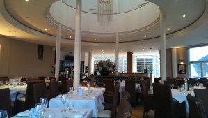 Bayside Brasserie [3]