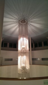 Bayside Brasserie [8]