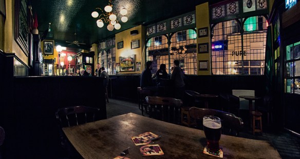 kitty flynns <!-- Missing Medium URL -->