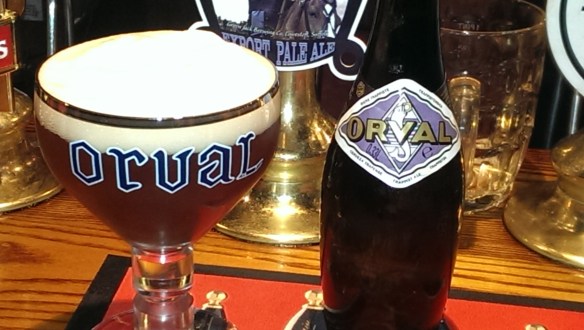 Orval [1]