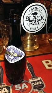 Orval [3]