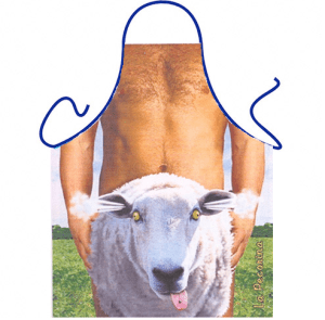 weird-sheep-lover-rude-mens-novelty-apron