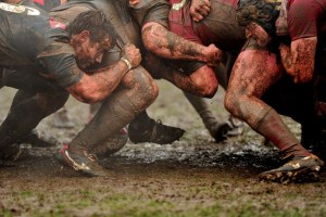 5486802478_bee1438a99_b