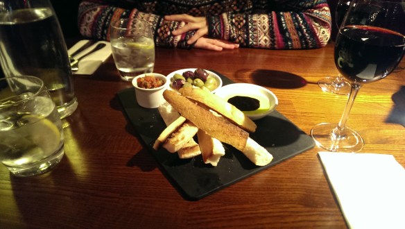 Miller and Carter [3]