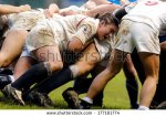 stock-photo-london-england-march-female-rugby-players-scrum-during-the-six-nations-tournament-match-177161774