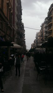 Antico Caffe Spinnato [2]