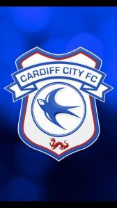 B_pTmLJWYAAuz4c.jpg-large