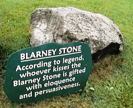 ii-kissing-the-blarney-stone