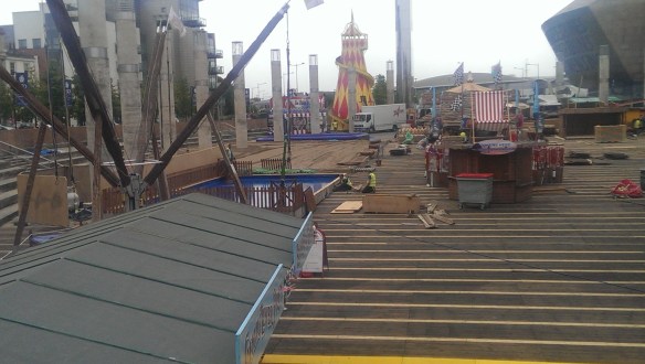 Beach 20 07 2015 [2]