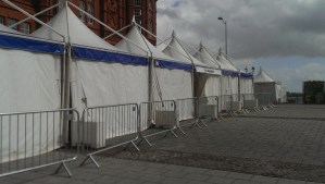 Food festival prep [2]