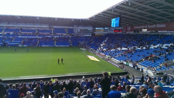 City v Huddersfield [2]