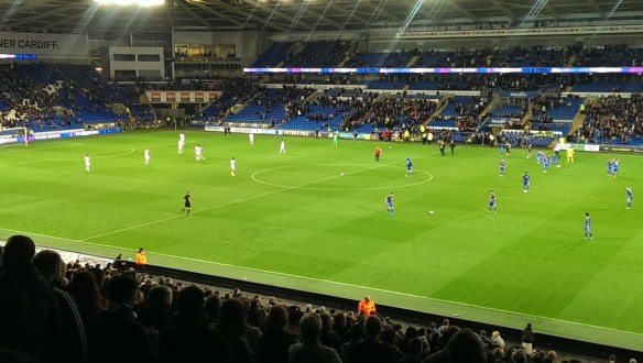 City v Hull [1]