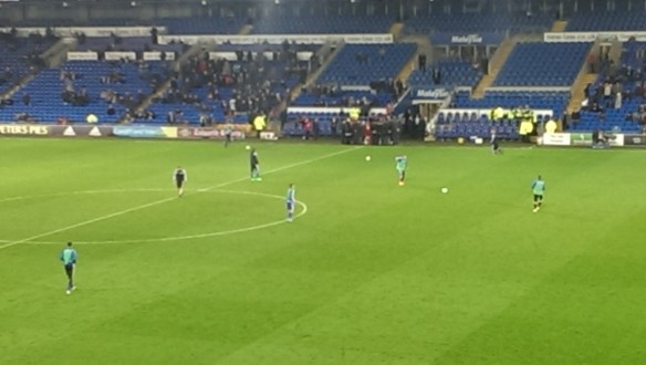 City v Bristol City [4]