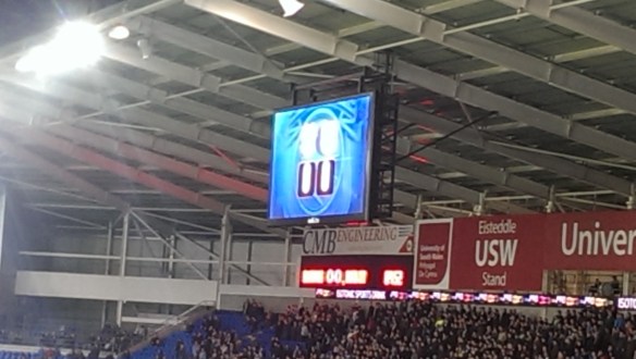 City v Bristol City [5]