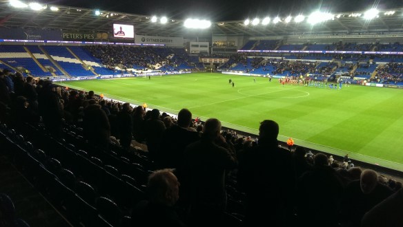 City v Middlesborough [1]