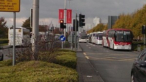 Road and purpose [1]