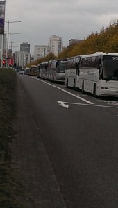 Road and purpose [2]