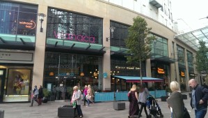 Wahaca [1]