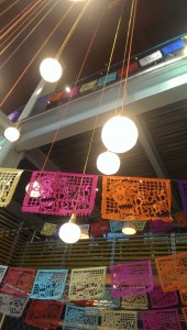 Wahaca [2]
