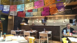 Wahaca [3]