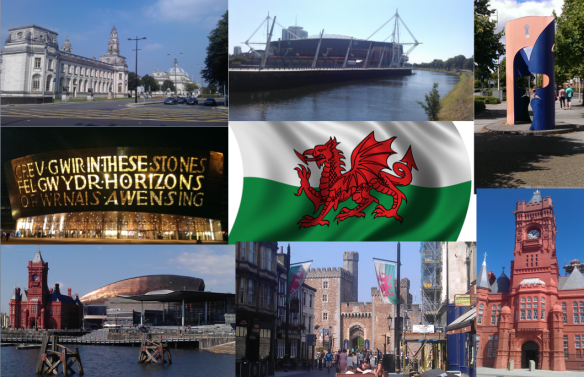 Cardiff branding [2]