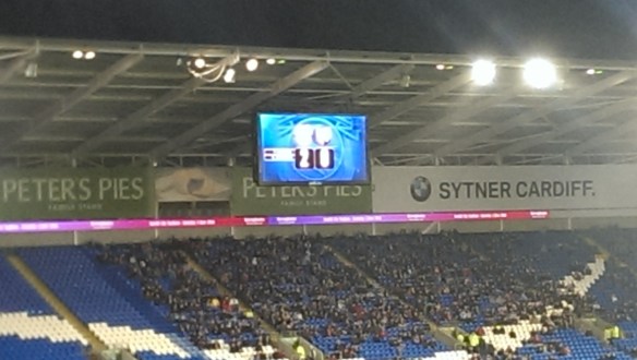 City v Brentford [3]