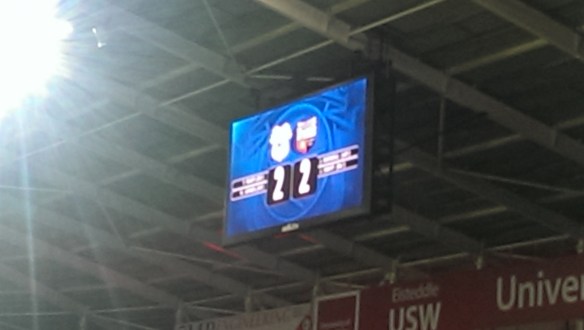 City v Brentford [4]