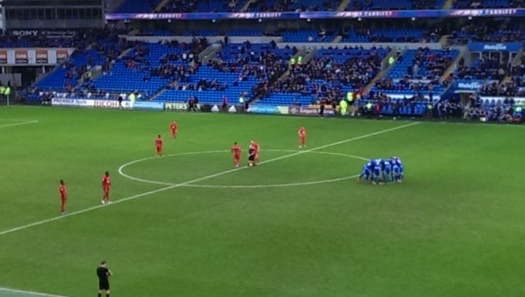 City v Blackburn [1]