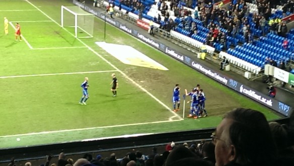 City v Blackburn [3]