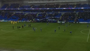 City v Rotherham [1]