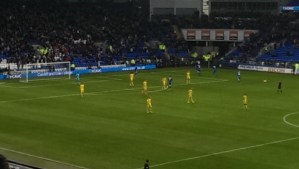 City v Rotherham [3]