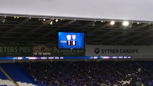 City v Rotherham [4]