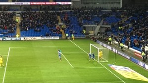 City v Rotherham [6]