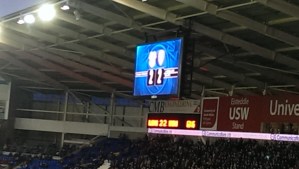 City v Rotherham [7]