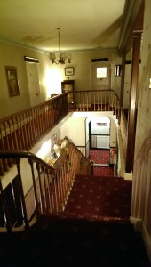 Cockhaven Manor [3]